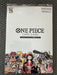 Herds One Piece TCG Romance Dawn 25th Anniversary Japanese Edition (Bandai)- Japan Figure Store - #1 Bring To You The Best Japanese Goods