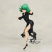 Bandai Spirits One Punch Man Senritsu No Tatsumaki Action Figure Collectible- Japan Figure Store - #1 Bring To You The Best Japanese Goods