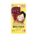 Bandai One Piece Card Game 500Yrs Later Op-07 24 Packs (Box)- Japan Figure Store - #1 Bring To You The Best Japanese Goods