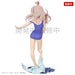 System Service Onii-Chan Wa Oshimai Anime Figure - Oyama Mahiro Collectible- Japan Figure Store - #1 Bring To You The Best Japanese Goods