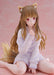 Alice Glint DMM Factory Holo 1/7 Dress Shirt Ver Exclusive Figure Merchant Wolf- Japan Figure Store - #1 Bring To You The Best Japanese Goods