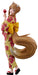 Furyu Ookami To Koushinryou 1/7 Holo Yukata Ver Figure Merchant Meets Wise Wolf- Japan Figure Store - #1 Bring To You The Best Japanese Goods