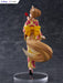 Furyu Ookami To Koushinryou 1/7 Holo Yukata Ver Figure Merchant Meets Wise Wolf- Japan Figure Store - #1 Bring To You The Best Japanese Goods