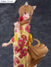 Furyu Ookami To Koushinryou 1/7 Holo Yukata Ver Figure Merchant Meets Wise Wolf- Japan Figure Store - #1 Bring To You The Best Japanese Goods