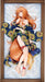 Kadokawa Ookami To Koushinryou Holo 1/7 Yukata Beauty Ver Kdcolle Figure- Japan Figure Store - #1 Bring To You The Best Japanese Goods