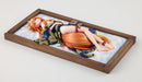 Kadokawa Ookami To Koushinryou Holo 1/7 Yukata Beauty Ver Kdcolle Figure- Japan Figure Store - #1 Bring To You The Best Japanese Goods