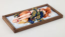 Kadokawa Ookami To Koushinryou Holo 1/7 Yukata Beauty Ver Kdcolle Figure- Japan Figure Store - #1 Bring To You The Best Japanese Goods
