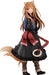 Good Smile Company Holo 2024 Ver Pop Up Parade from Ookami To Koushinryou- Japan Figure Store - #1 Bring To You The Best Japanese Goods