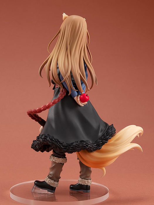 Good Smile Company Holo 2024 Ver Pop Up Parade from Ookami To Koushinryou- Japan Figure Store - #1 Bring To You The Best Japanese Goods