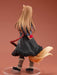 Good Smile Company Holo 2024 Ver Pop Up Parade from Ookami To Koushinryou- Japan Figure Store - #1 Bring To You The Best Japanese Goods