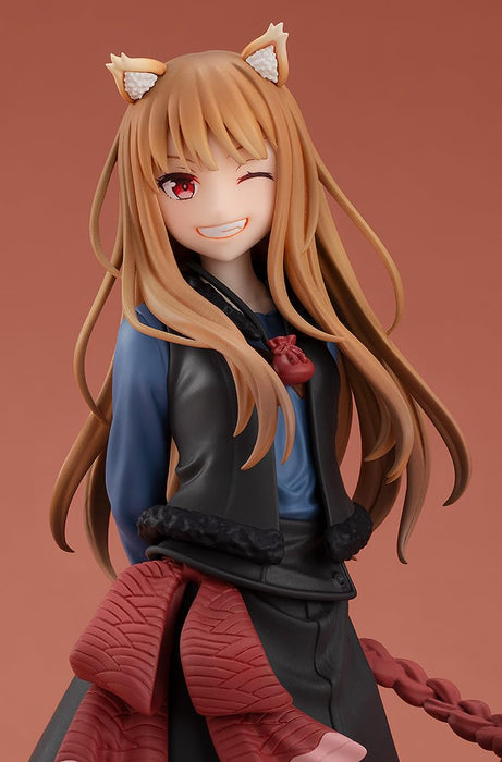 Good Smile Company Holo 2024 Ver Pop Up Parade from Ookami To Koushinryou- Japan Figure Store - #1 Bring To You The Best Japanese Goods