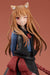 Good Smile Company Holo 2024 Ver Pop Up Parade from Ookami To Koushinryou- Japan Figure Store - #1 Bring To You The Best Japanese Goods