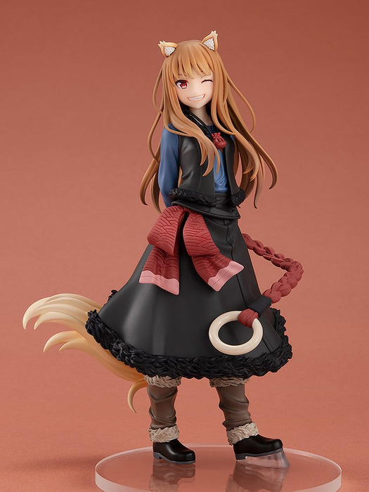 Good Smile Company Holo 2024 Ver Pop Up Parade from Ookami To Koushinryou- Japan Figure Store - #1 Bring To You The Best Japanese Goods