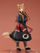 Good Smile Company Holo 2024 Ver Pop Up Parade from Ookami To Koushinryou- Japan Figure Store - #1 Bring To You The Best Japanese Goods