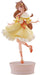 Furyu Ookami To Koushinryou Holo Tenitol Figure Merchant Meets Wise Wolf- Japan Figure Store - #1 Bring To You The Best Japanese Goods