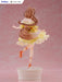 Furyu Ookami To Koushinryou Holo Tenitol Figure Merchant Meets Wise Wolf- Japan Figure Store - #1 Bring To You The Best Japanese Goods