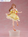 Furyu Ookami To Koushinryou Holo Tenitol Figure Merchant Meets Wise Wolf- Japan Figure Store - #1 Bring To You The Best Japanese Goods