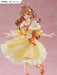 Furyu Ookami To Koushinryou Holo Tenitol Figure Merchant Meets Wise Wolf- Japan Figure Store - #1 Bring To You The Best Japanese Goods