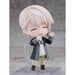 Orange Red Rouge Nendoroid Idolish7 Minami Natsume Action Figure Japan Official- Japan Figure Store - #1 Bring To You The Best Japanese Goods