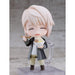 Orange Red Rouge Nendoroid Idolish7 Minami Natsume Action Figure Japan Official- Japan Figure Store - #1 Bring To You The Best Japanese Goods