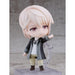 Orange Red Rouge Nendoroid Idolish7 Minami Natsume Action Figure Japan Official- Japan Figure Store - #1 Bring To You The Best Japanese Goods