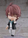 Orange Red Nendoroid Idolish7 Torao Mido Action Figure Japan Official- Japan Figure Store - #1 Bring To You The Best Japanese Goods