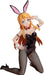 Freeing Kousaka Kirino Bunny Ver 1/4 Scale Figure - Ore No Imouto Series- Japan Figure Store - #1 Bring To You The Best Japanese Goods