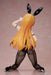 Freeing Kousaka Kirino Bunny Ver 1/4 Scale Figure - Ore No Imouto Series- Japan Figure Store - #1 Bring To You The Best Japanese Goods