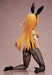 Freeing Kousaka Kirino Bunny Ver 1/4 Scale Figure - Ore No Imouto Series- Japan Figure Store - #1 Bring To You The Best Japanese Goods