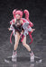 Bibi Buttons Original Abareru Twintail Arisa 1/6 Scale Figure- Japan Figure Store - #1 Bring To You The Best Japanese Goods