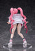 Bibi Buttons Original Abareru Twintail Arisa 1/6 Scale Figure- Japan Figure Store - #1 Bring To You The Best Japanese Goods