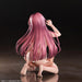 Insight Original Aika 1/6 Scale Shudan Aibu Ver Collectible Figure- Japan Figure Store - #1 Bring To You The Best Japanese Goods