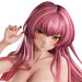 Insight Original Aika 1/6 Scale Collectible Figure for Collectors- Japan Figure Store - #1 Bring To You The Best Japanese Goods