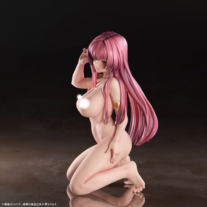 Insight Original Aika 1/6 Scale Collectible Figure for Collectors- Japan Figure Store - #1 Bring To You The Best Japanese Goods