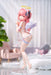 Prime Project Original Aimu 1/4 Scale Underwear Version Collectible Figure- Japan Figure Store - #1 Bring To You The Best Japanese Goods