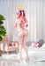Prime Project Original Aimu 1/4 Scale Underwear Version Collectible Figure- Japan Figure Store - #1 Bring To You The Best Japanese Goods