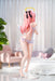 Prime Project Original Aimu 1/4 Scale Underwear Version Collectible Figure- Japan Figure Store - #1 Bring To You The Best Japanese Goods