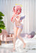 Prime Project Original Aimu 1/4 Scale Underwear Version Collectible Figure- Japan Figure Store - #1 Bring To You The Best Japanese Goods
