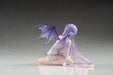 Toeyesn Akuma Musume 1/7 Scale Figure Original Design Collectible Model- Japan Figure Store - #1 Bring To You The Best Japanese Goods
