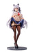 Maxcute Alvina Chan 1/7 Scale Uniform Ver Collectible Figure- Japan Figure Store - #1 Bring To You The Best Japanese Goods