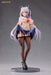 Maxcute Alvina Chan 1/7 Scale Uniform Ver Collectible Figure- Japan Figure Store - #1 Bring To You The Best Japanese Goods