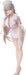Freeing Original B-Style Mia 1/4 Scale Figure Collectible Toy- Japan Figure Store - #1 Bring To You The Best Japanese Goods