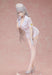 Freeing Original B-Style Mia 1/4 Scale Figure Collectible Toy- Japan Figure Store - #1 Bring To You The Best Japanese Goods