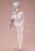 Freeing Original B-Style Mia 1/4 Scale Figure Collectible Toy- Japan Figure Store - #1 Bring To You The Best Japanese Goods