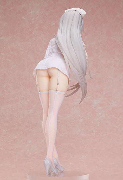 Freeing Original B-Style Mia 1/4 Scale Figure Collectible Toy- Japan Figure Store - #1 Bring To You The Best Japanese Goods