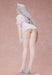 Freeing Original B-Style Mia 1/4 Scale Figure Collectible Toy- Japan Figure Store - #1 Bring To You The Best Japanese Goods
