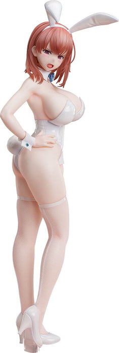 Freeing Natsume Original B-Style 1/4 Scale Figure Collectible- Japan Figure Store - #1 Bring To You The Best Japanese Goods