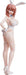 Freeing Natsume Original B-Style 1/4 Scale Figure Collectible- Japan Figure Store - #1 Bring To You The Best Japanese Goods