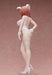 Freeing Natsume Original B-Style 1/4 Scale Figure Collectible- Japan Figure Store - #1 Bring To You The Best Japanese Goods