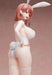 Freeing Natsume Original B-Style 1/4 Scale Figure Collectible- Japan Figure Store - #1 Bring To You The Best Japanese Goods